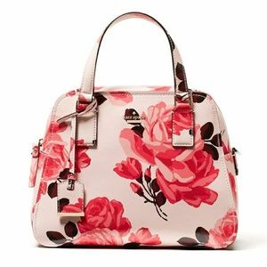 Kate Spade Cameron Street The Babe